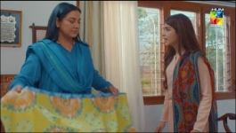 Mere Ban Jao - Episode 01 - 11th January 2023